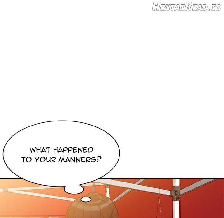 House of Pleasure Chapter 40 - page 103