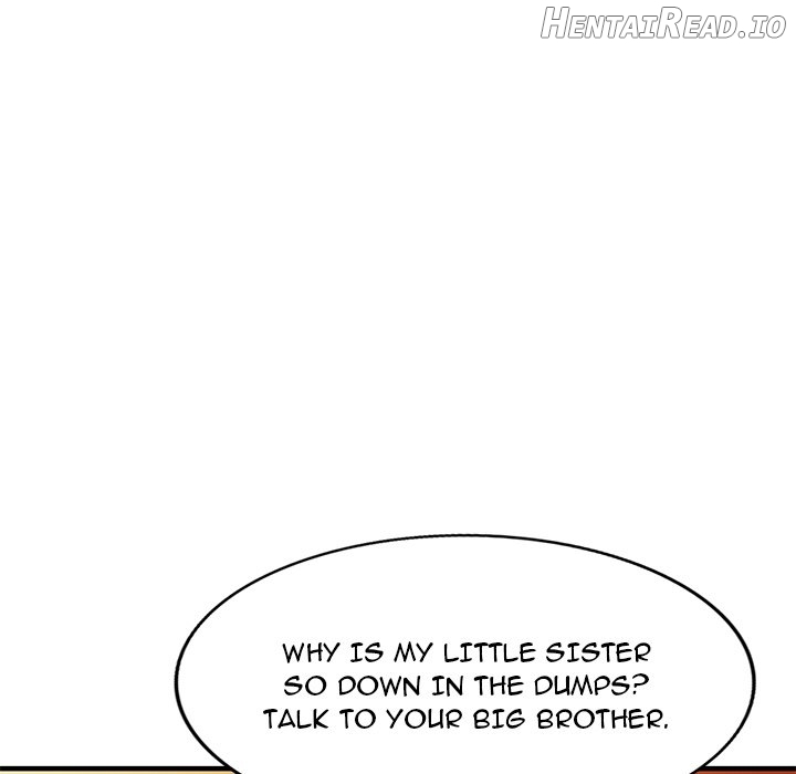 House of Pleasure Chapter 40 - page 105
