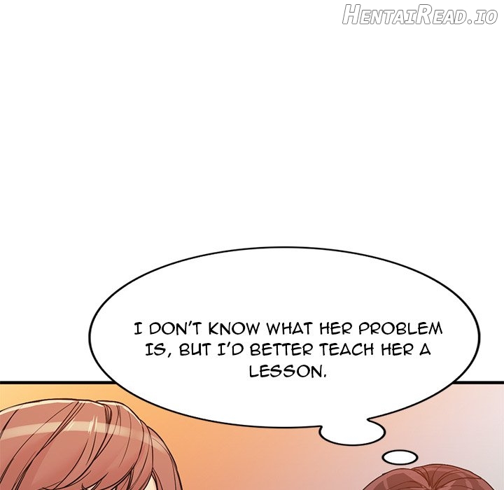 House of Pleasure Chapter 40 - page 109