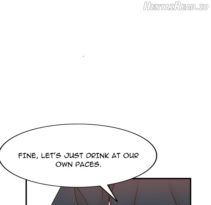 House of Pleasure Chapter 40 - page 111