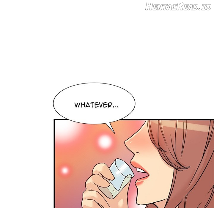 House of Pleasure Chapter 40 - page 113