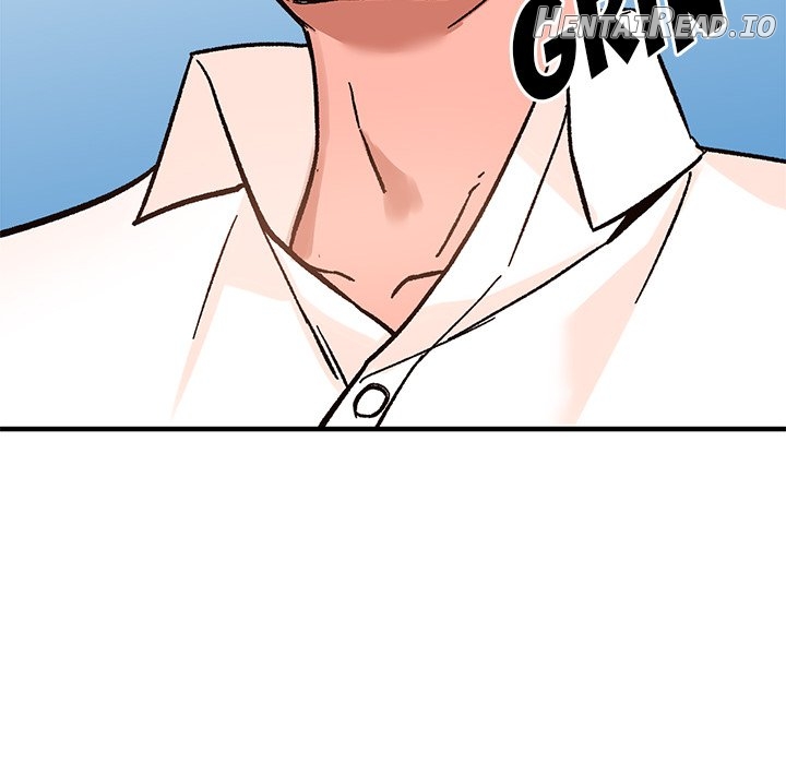 House of Pleasure Chapter 40 - page 12