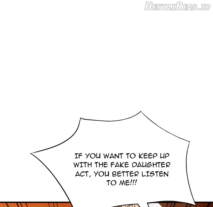 House of Pleasure Chapter 40 - page 35
