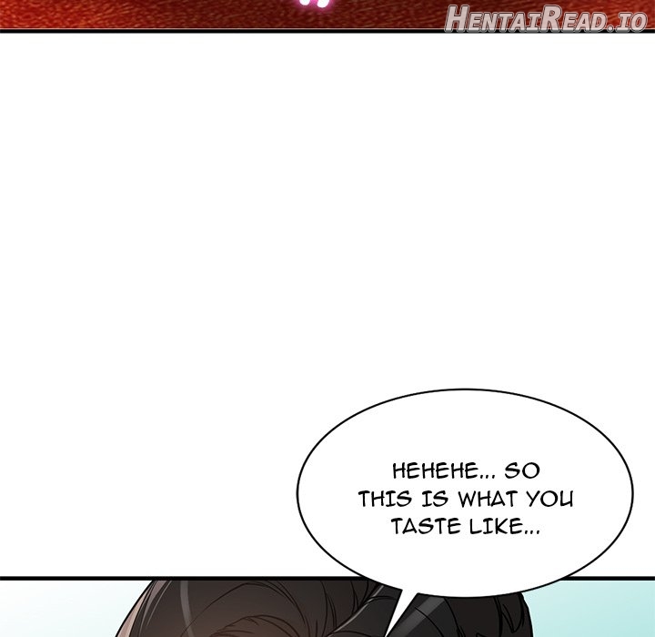 House of Pleasure Chapter 40 - page 57