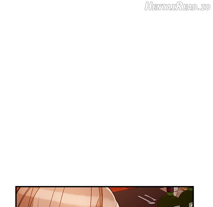 House of Pleasure Chapter 40 - page 6