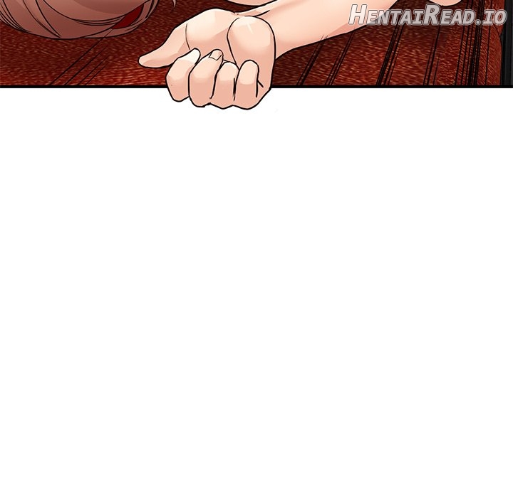 House of Pleasure Chapter 40 - page 63