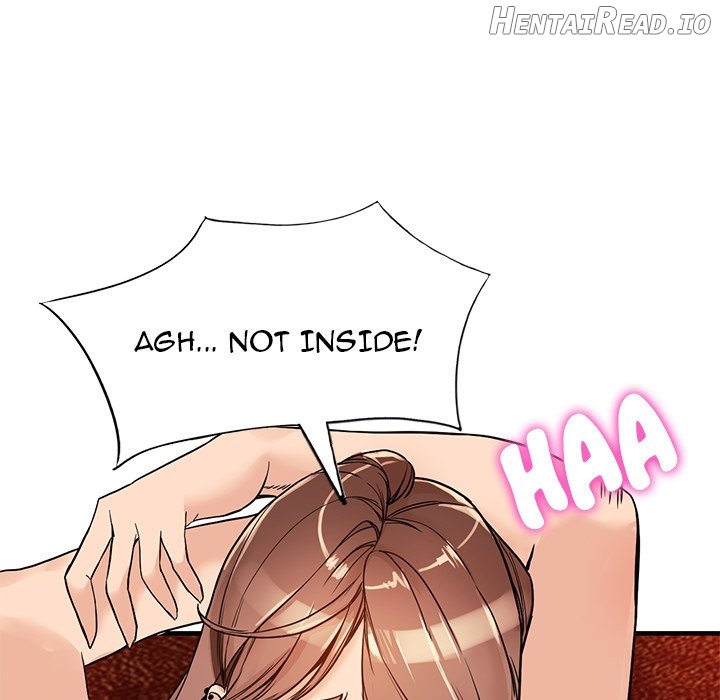 House of Pleasure Chapter 40 - page 68