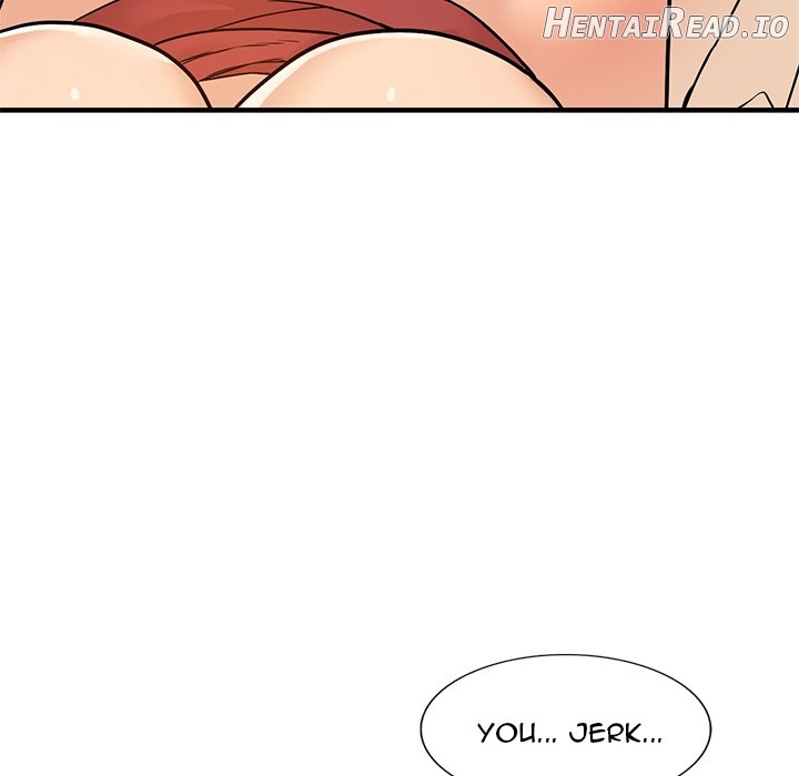 House of Pleasure Chapter 40 - page 73