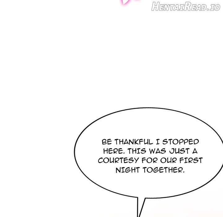 House of Pleasure Chapter 40 - page 77