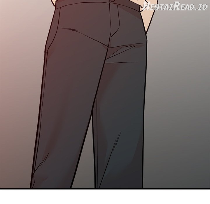 House of Pleasure Chapter 40 - page 79