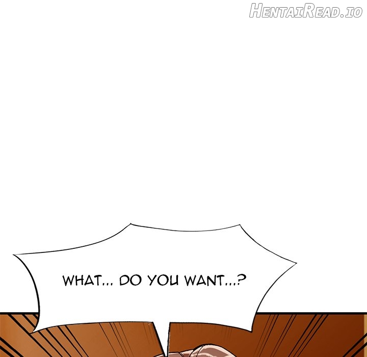 House of Pleasure Chapter 40 - page 8