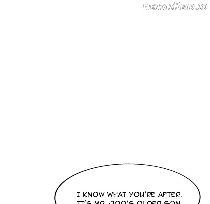 House of Pleasure Chapter 40 - page 80
