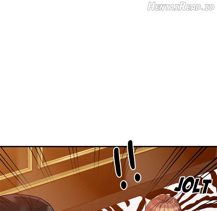House of Pleasure Chapter 40 - page 83