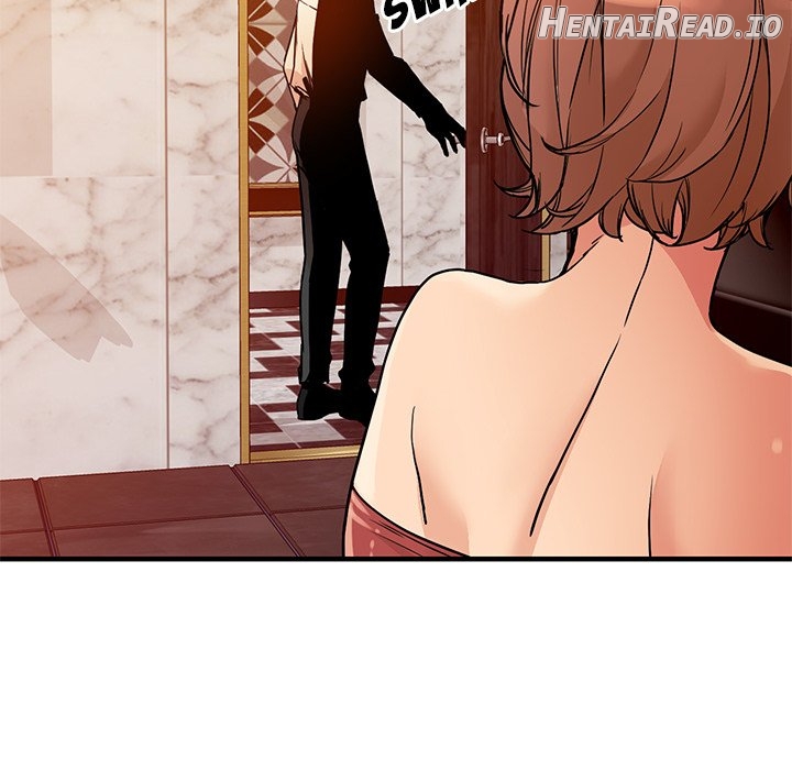 House of Pleasure Chapter 40 - page 88