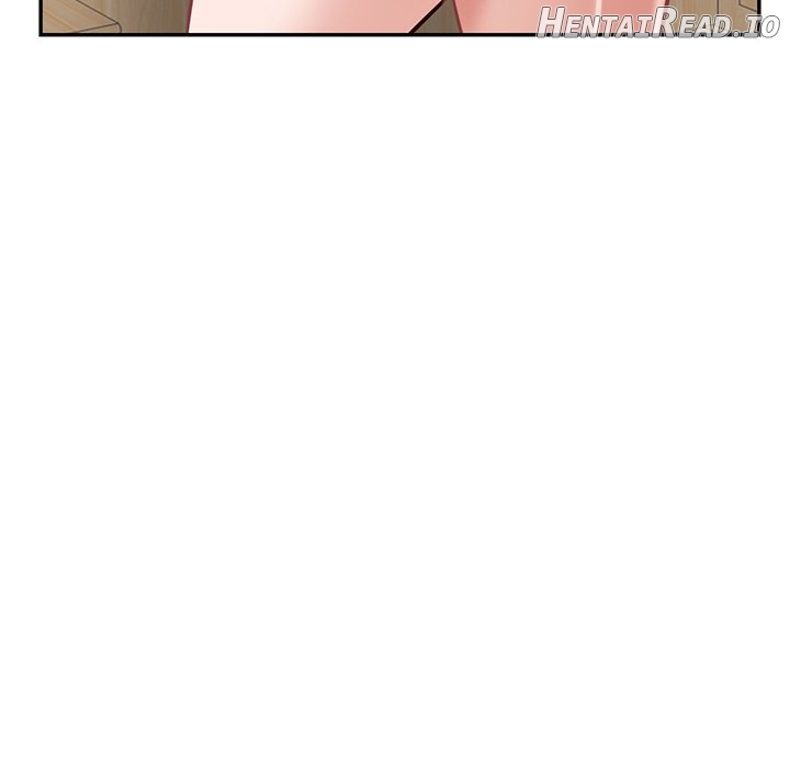 House of Pleasure Chapter 56 - page 102