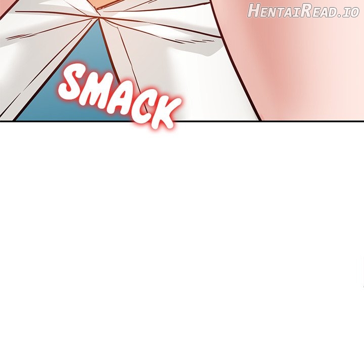 House of Pleasure Chapter 56 - page 122