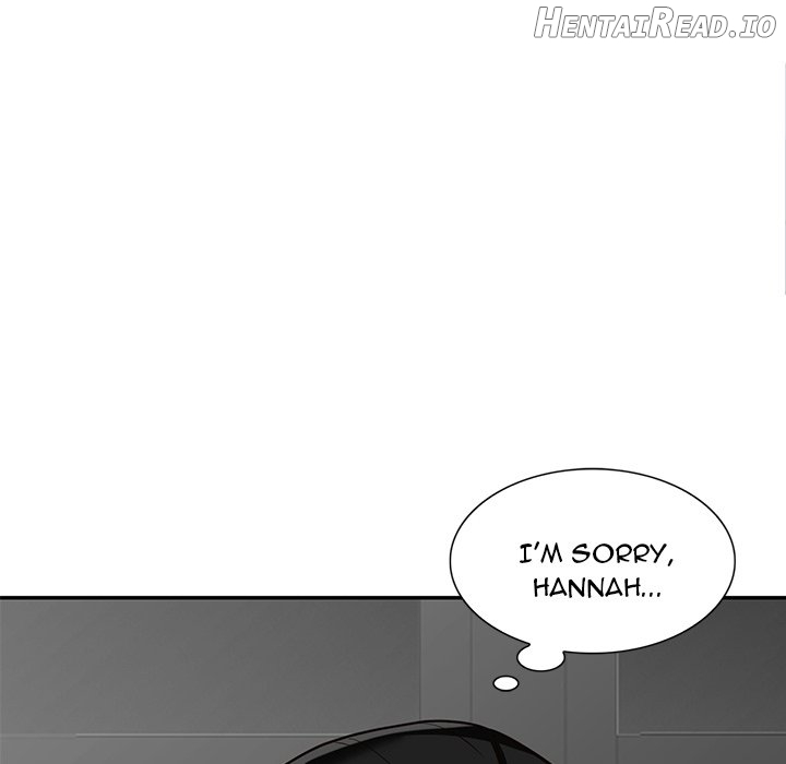 House of Pleasure Chapter 56 - page 142