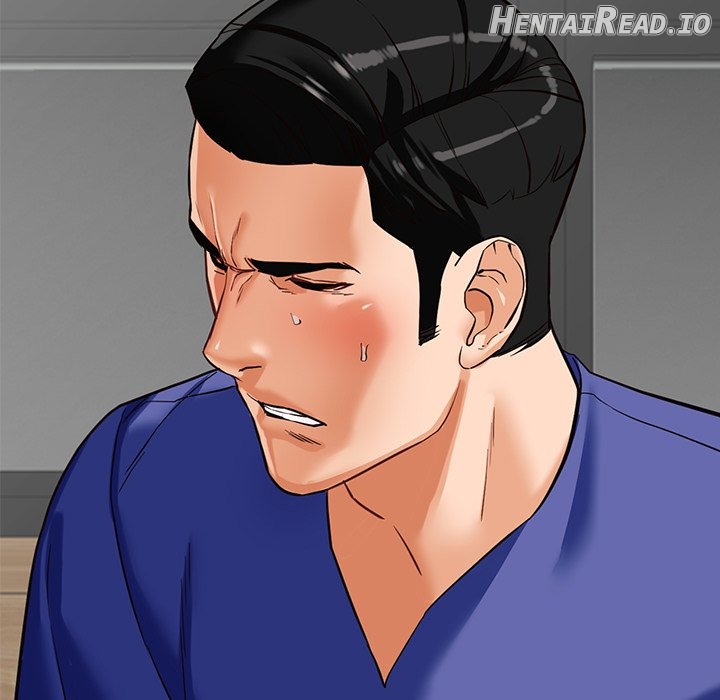 House of Pleasure Chapter 56 - page 143