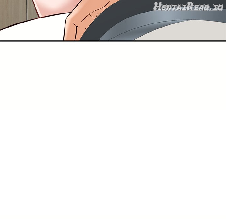 House of Pleasure Chapter 56 - page 35