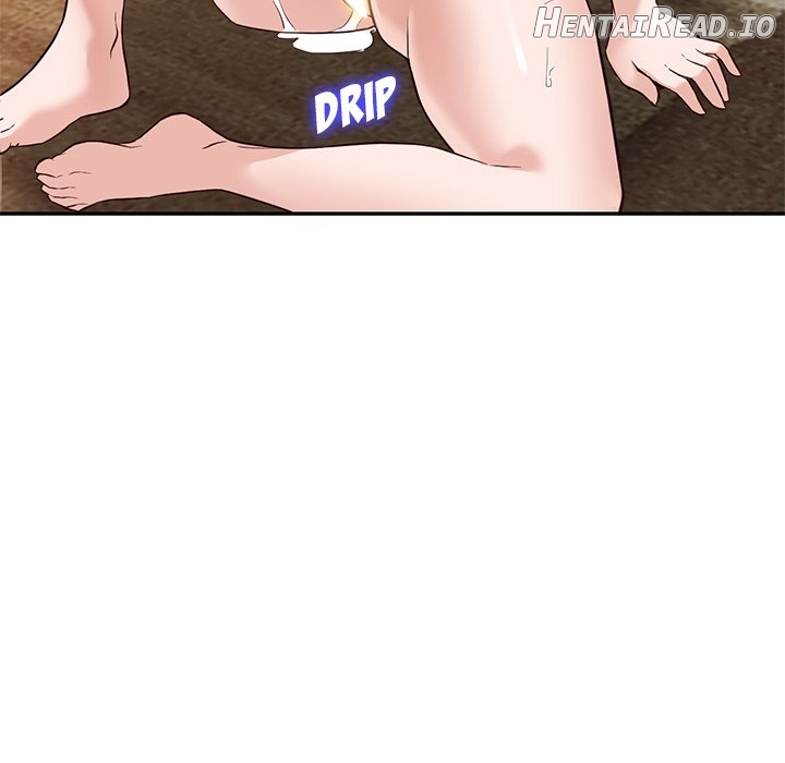 House of Pleasure Chapter 56 - page 63