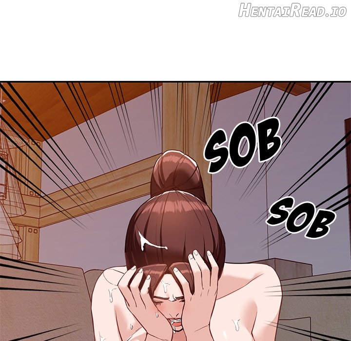 House of Pleasure Chapter 56 - page 66