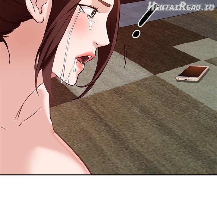 House of Pleasure Chapter 56 - page 69