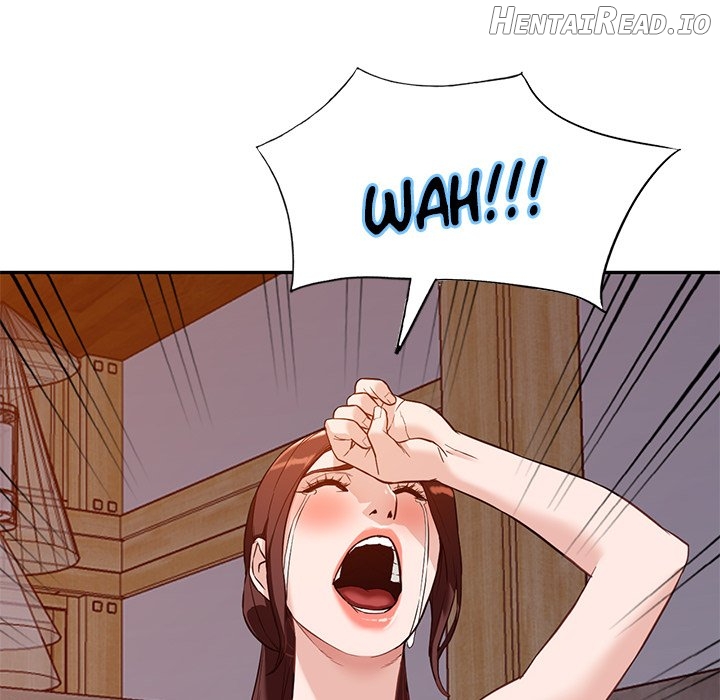 House of Pleasure Chapter 56 - page 79