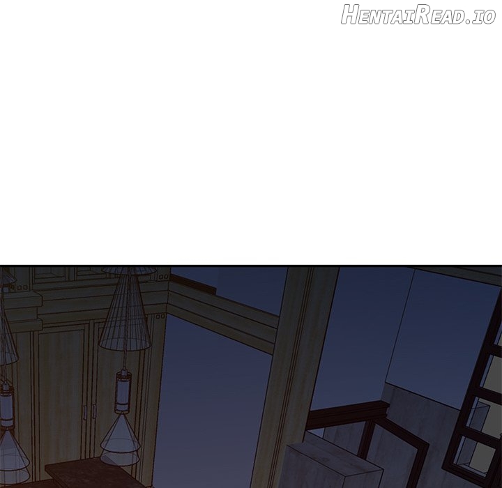 House of Pleasure Chapter 56 - page 82