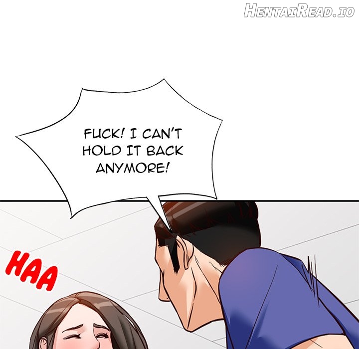 House of Pleasure Chapter 56 - page 98