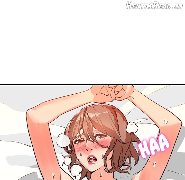 House of Pleasure Chapter 41 - page 102