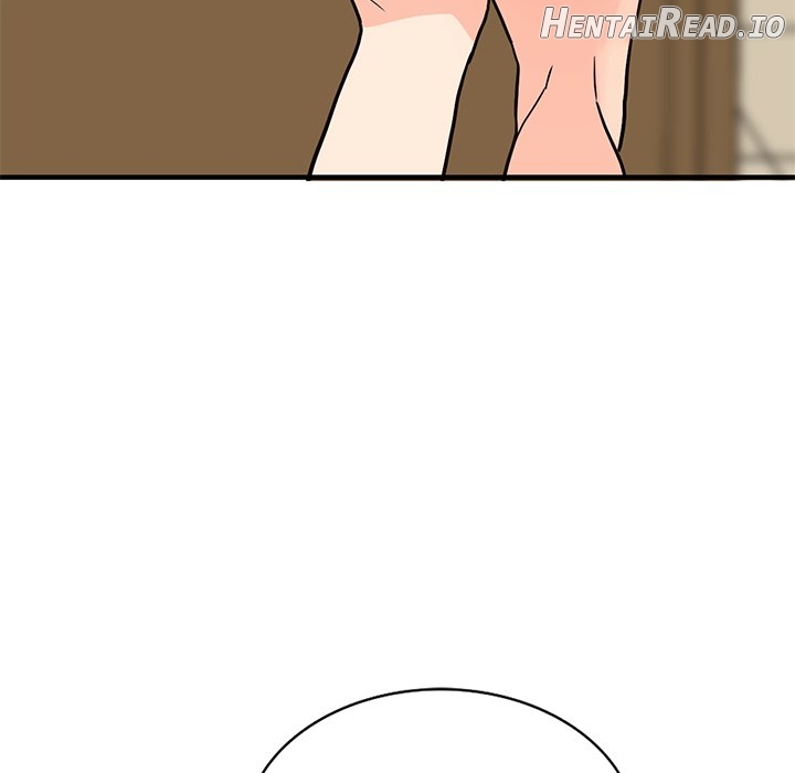 House of Pleasure Chapter 41 - page 113