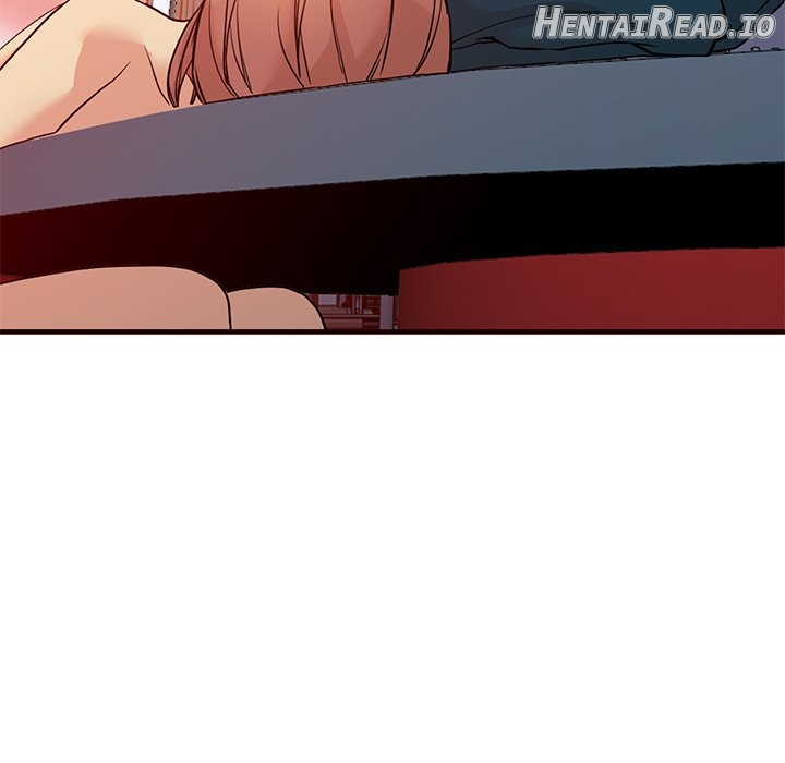 House of Pleasure Chapter 41 - page 12