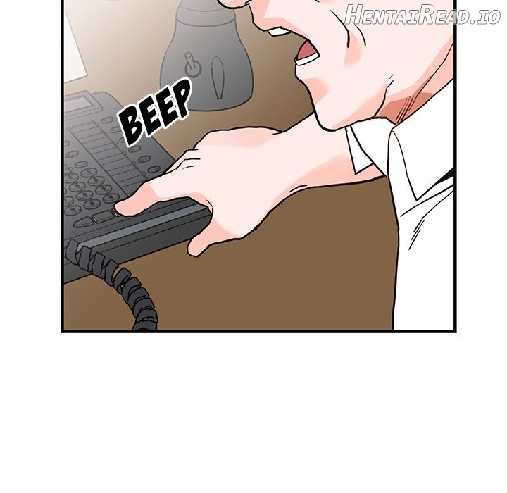 House of Pleasure Chapter 41 - page 130