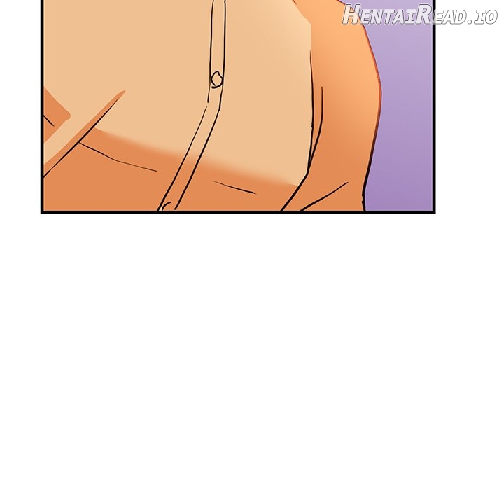 House of Pleasure Chapter 41 - page 134