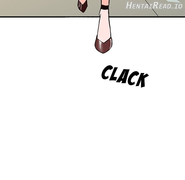 House of Pleasure Chapter 41 - page 137