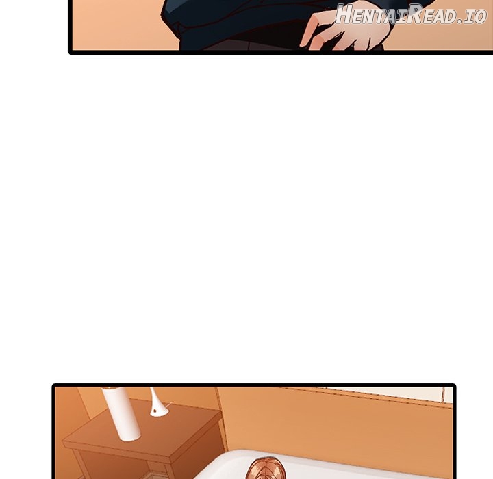 House of Pleasure Chapter 41 - page 23
