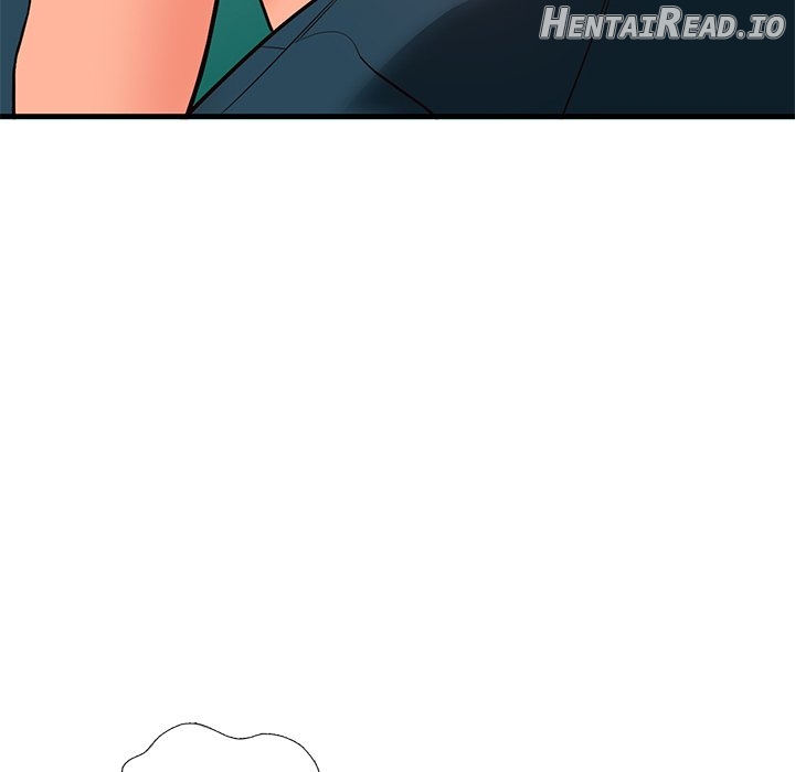 House of Pleasure Chapter 41 - page 35