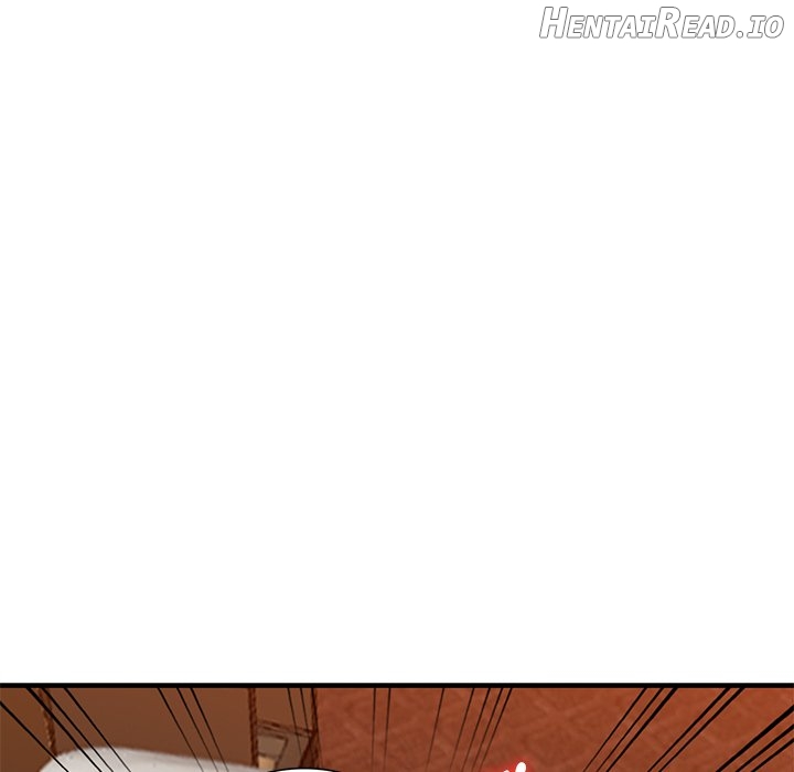 House of Pleasure Chapter 41 - page 39