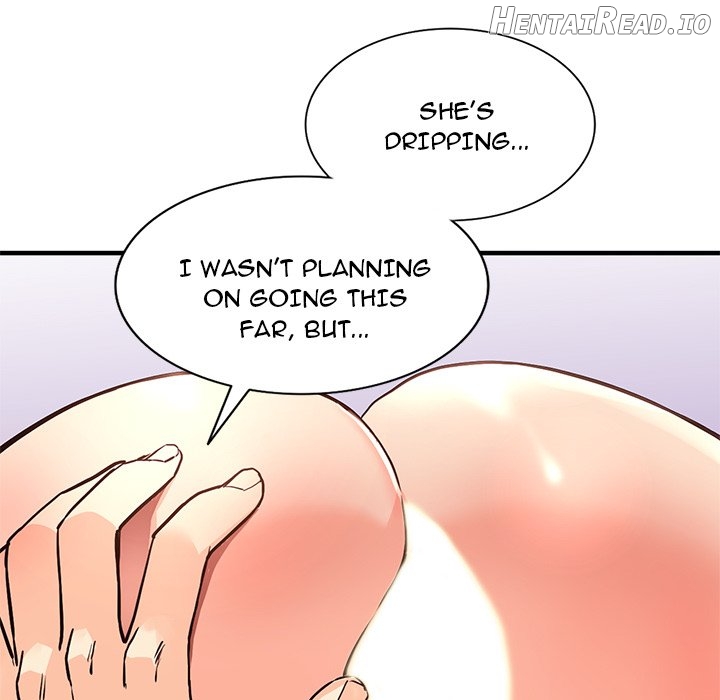 House of Pleasure Chapter 41 - page 44