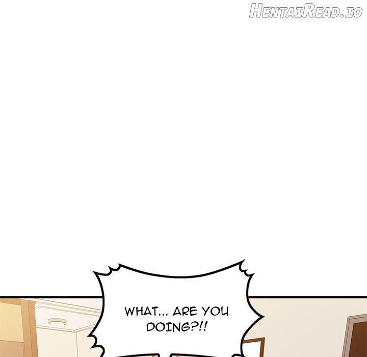 House of Pleasure Chapter 41 - page 54