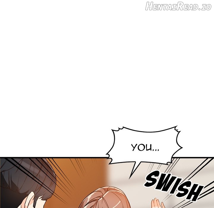 House of Pleasure Chapter 41 - page 56
