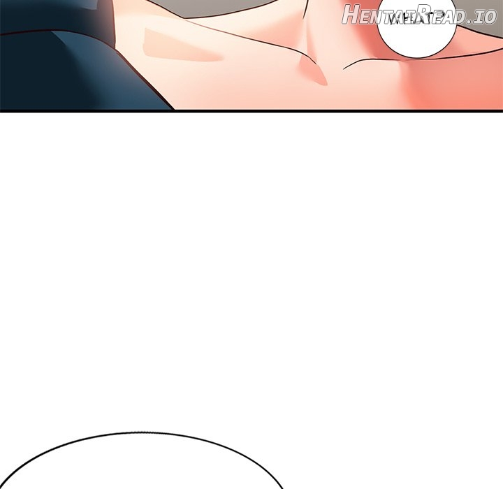 House of Pleasure Chapter 41 - page 62