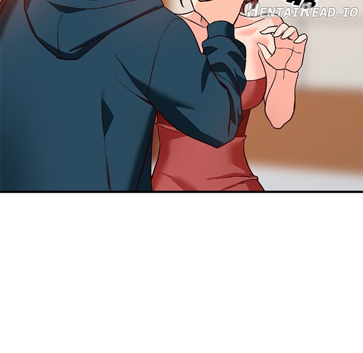 House of Pleasure Chapter 41 - page 64