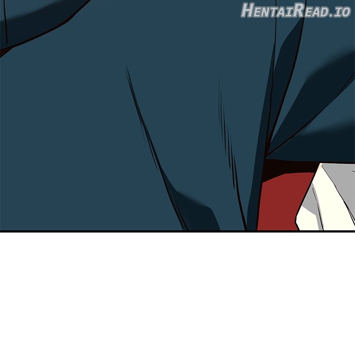 House of Pleasure Chapter 41 - page 69