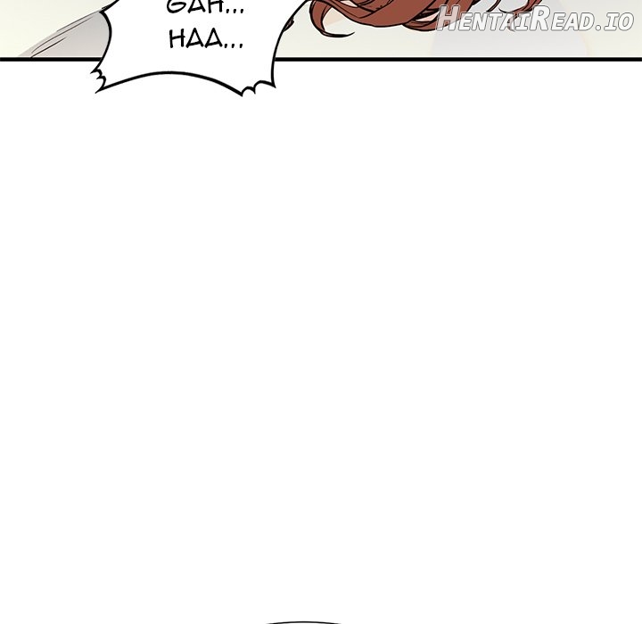 House of Pleasure Chapter 41 - page 74