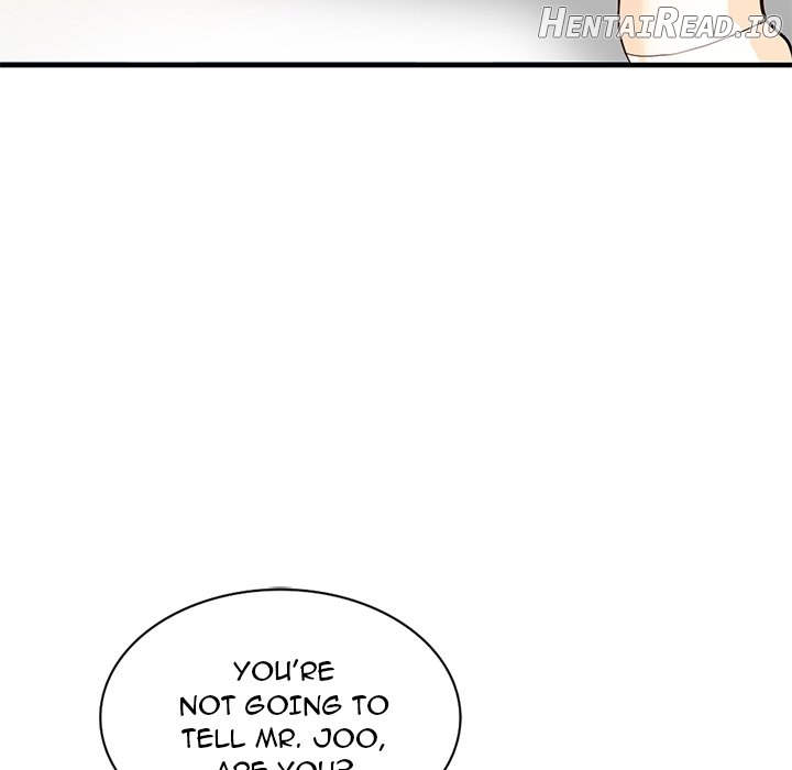 House of Pleasure Chapter 41 - page 81