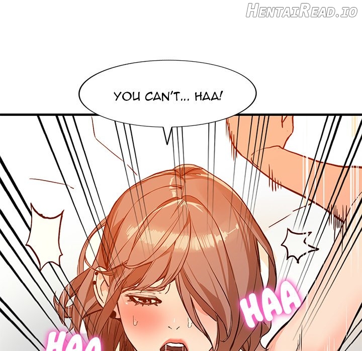 House of Pleasure Chapter 41 - page 86