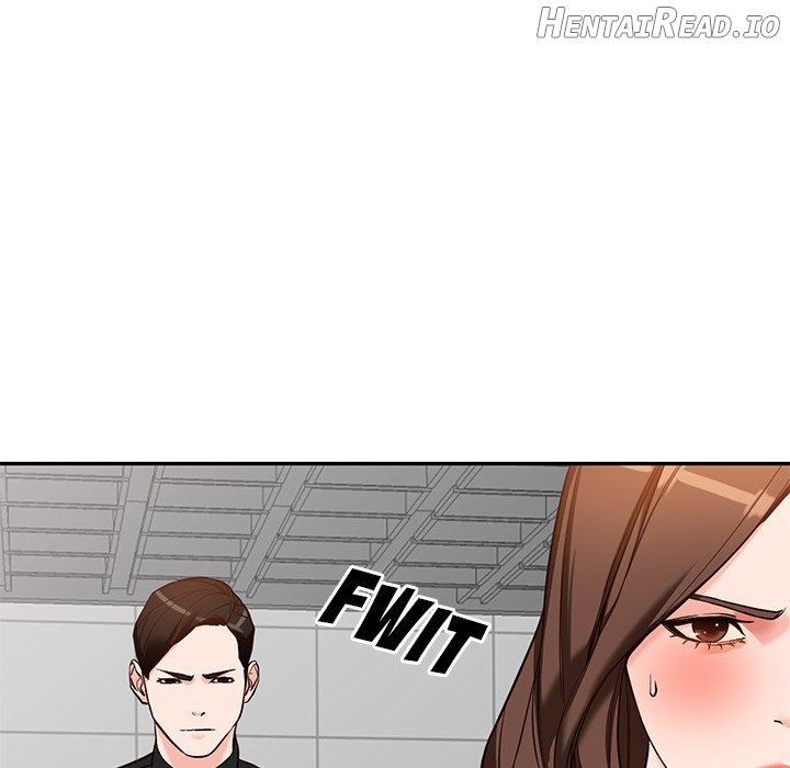 House of Pleasure Chapter 57 - page 101