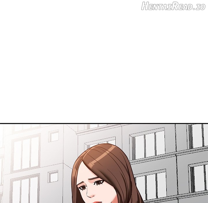House of Pleasure Chapter 57 - page 106