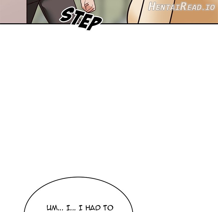 House of Pleasure Chapter 57 - page 110